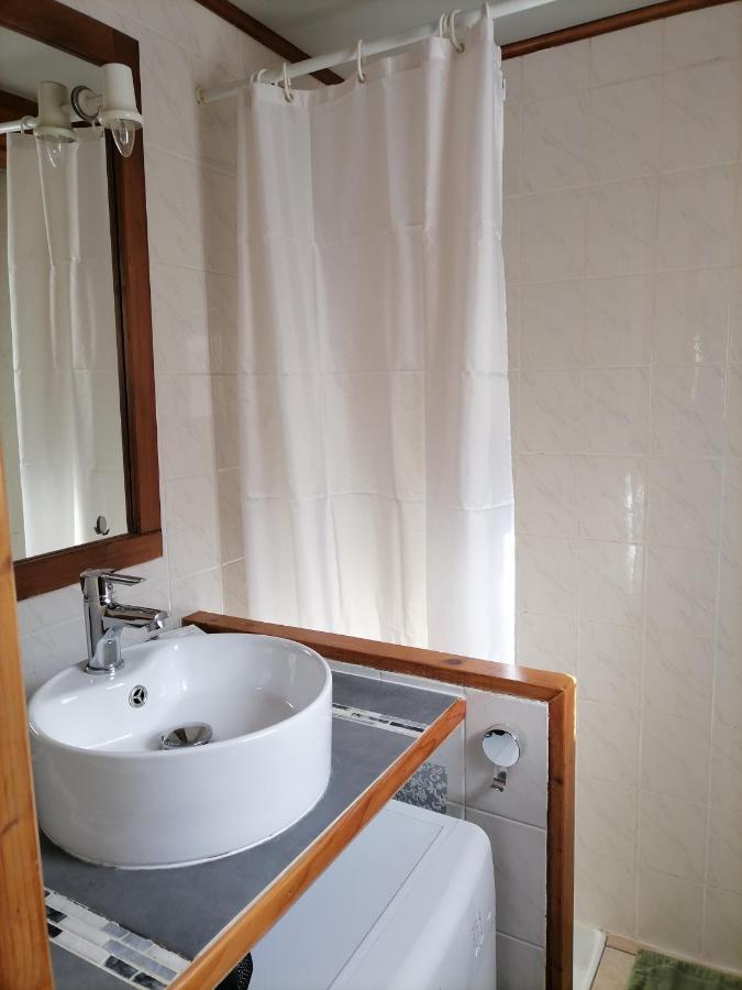 Studio "Le Panpounet" Les Contamines-Montjoie Kültér fotó